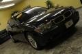 2004 BMW 7-Series