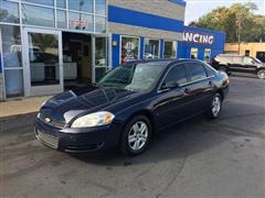 Used Cars Grand Rapids Mi Used Cars Amp Trucks Mi Mi