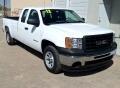 2012 GMC Sierra 1500