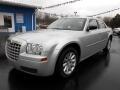 2008 Chrysler 300