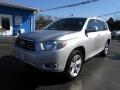2009 Toyota Highlander