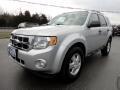 2011 Ford Escape