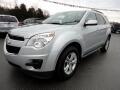 2010 Chevrolet Equinox LT AWD
