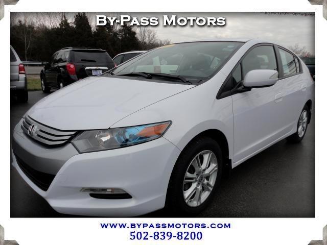 Click for Vehicle Details!