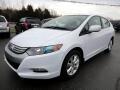 2010 Honda Insight