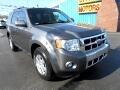 2011 Ford Escape