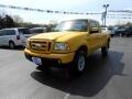 2006 Ford Ranger