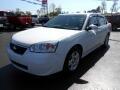 2007 Chevrolet Malibu