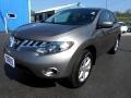 2010 Nissan Murano