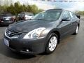 2010 Nissan Altima