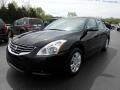 2011 Nissan Altima