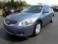2010 Nissan Altima