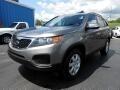 2013 Kia Sorento
