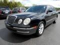 2004 Kia Amanti