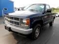 1994 Chevrolet C/K 1500