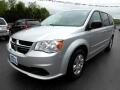 2011 Dodge Grand Caravan