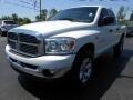 2007 Dodge Ram 1500
