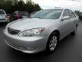 2005 Toyota Camry