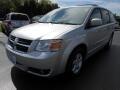 2010 Dodge Grand Caravan