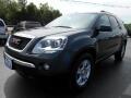 2011 GMC Acadia