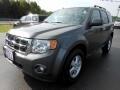 2010 Ford Escape
