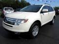 2007 Ford Edge