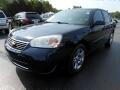 2006 Chevrolet Malibu