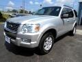 2009 Ford Explorer