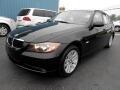 2006 BMW 3-Series