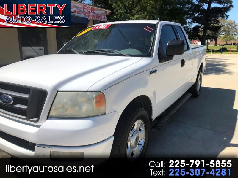Liberty Auto Sales >> Image Liberty Auto Sales >> Image