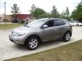 2009 Nissan Murano