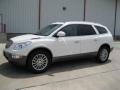 2008 Buick Enclave