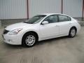 2010 Nissan Altima