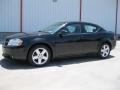 2008 Dodge Avenger