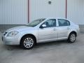 2010 Chevrolet Cobalt
