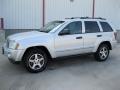 2005 Jeep Grand Cherokee