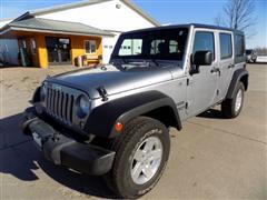 Used Cars Milaca Mn At Northland Auto Center Fish Houses