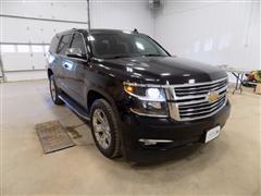 Used Cars Milaca Mn At Northland Auto Center Fish Houses