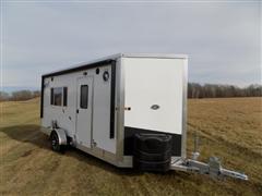 Used Cars Milaca Mn At Northland Auto Center Fish Houses