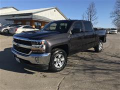 Used Cars Milaca Mn At Northland Auto Center Fish Houses