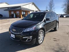 Used Cars Milaca Mn At Northland Auto Center Fish Houses