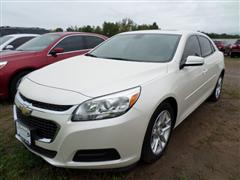 Used Cars Milaca Mn At Northland Auto Center Fish Houses