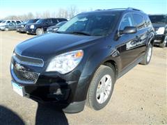 Used Cars Milaca Mn At Northland Auto Center Fish Houses