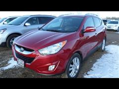 Used Cars Milaca Mn At Northland Auto Center Fish Houses