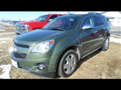 Used Cars Milaca Mn At Northland Auto Center Fish Houses