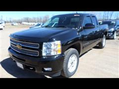Used Cars Milaca Mn At Northland Auto Center Fish Houses