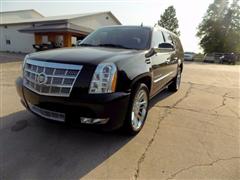 Used Cars Milaca Mn At Northland Auto Center Fish Houses