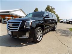 Used Cars Milaca Mn At Northland Auto Center Fish Houses