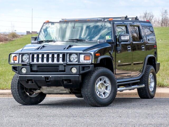 Harrisonburg Auto Outlet Harrisonburg VA | New & Used Cars ...
