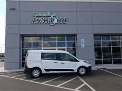 Used Cars Greenville Nc Used Cars Amp Trucks Nc